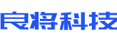 嵩县软件开发公司