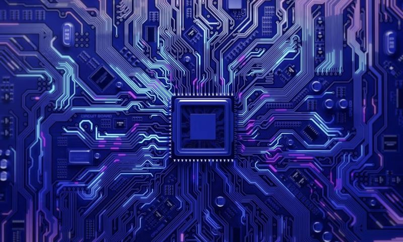 嵩县可上门沟通的软件开发公司,深度剖析SQL与NoSQL在AWS应用差异